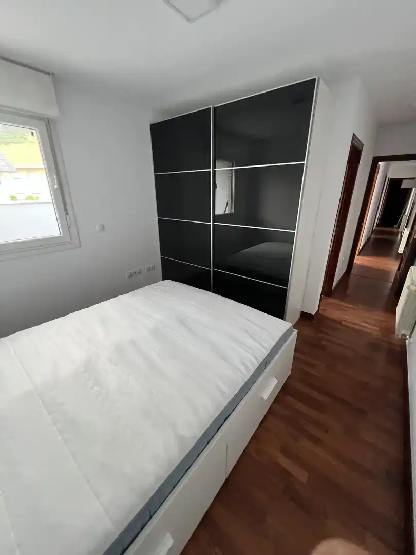 Piso de 81 m² en Miengo