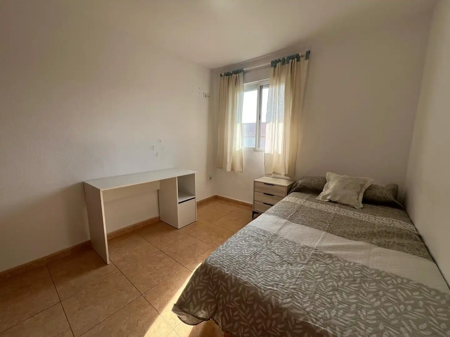 Habitación 109 m², Córdoba