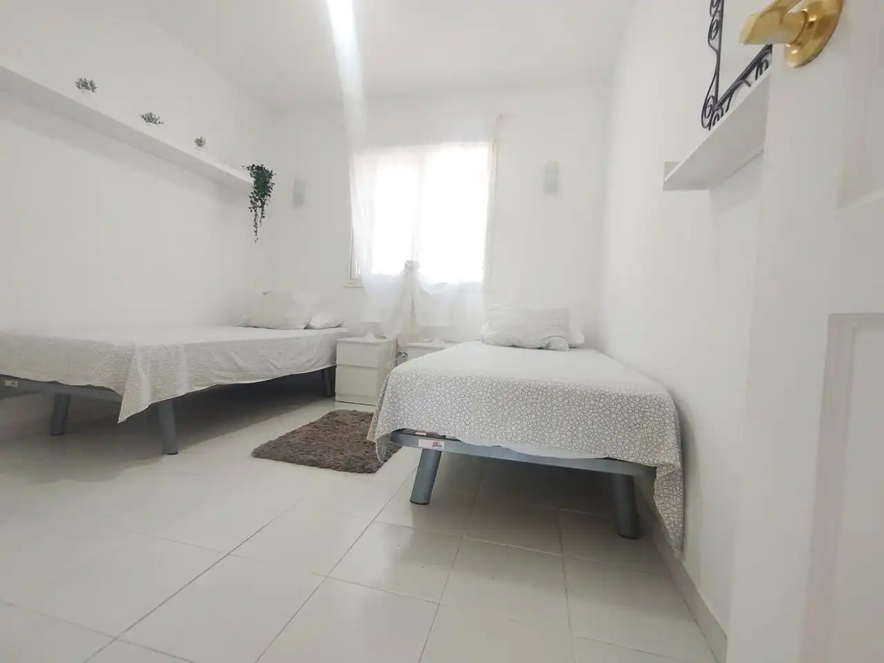 Casa de 66 m² a San Bartolomé de Tirajana