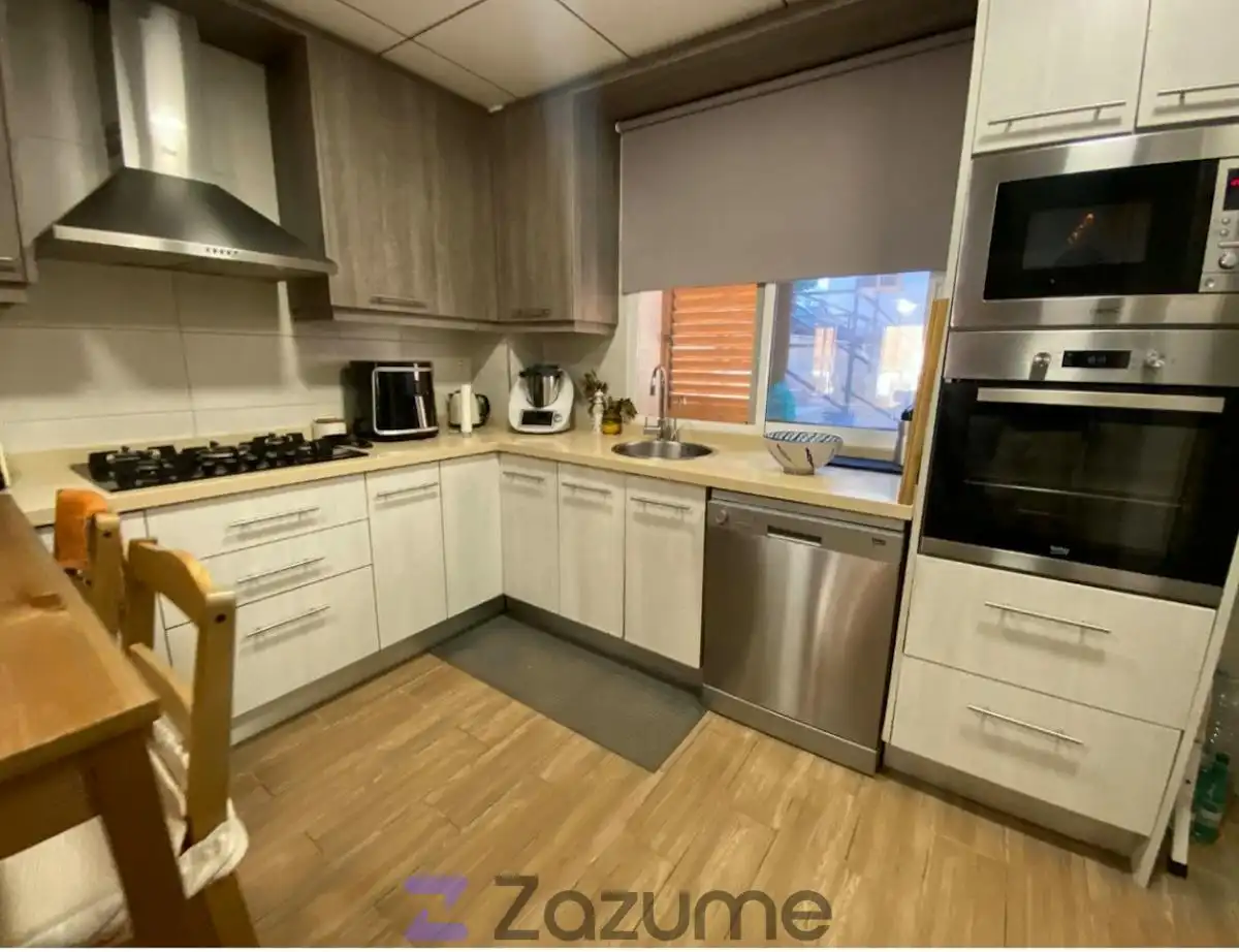 Wohnung 67 m² in Santa Pola