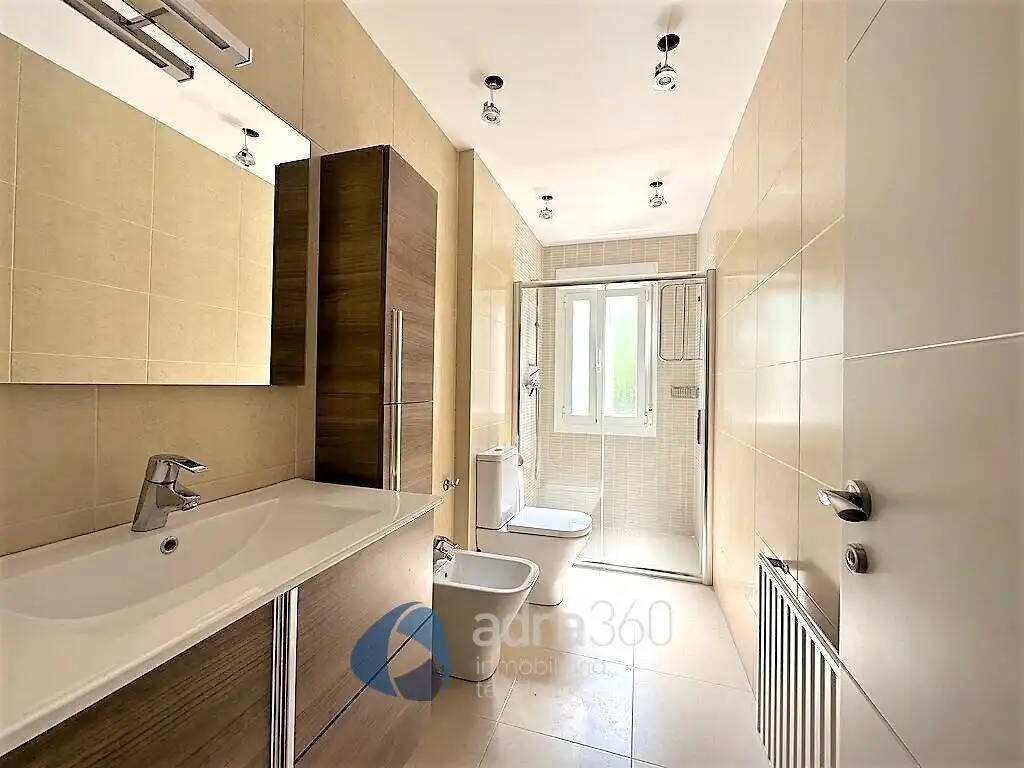 Pis de 114 m² a Logronyo