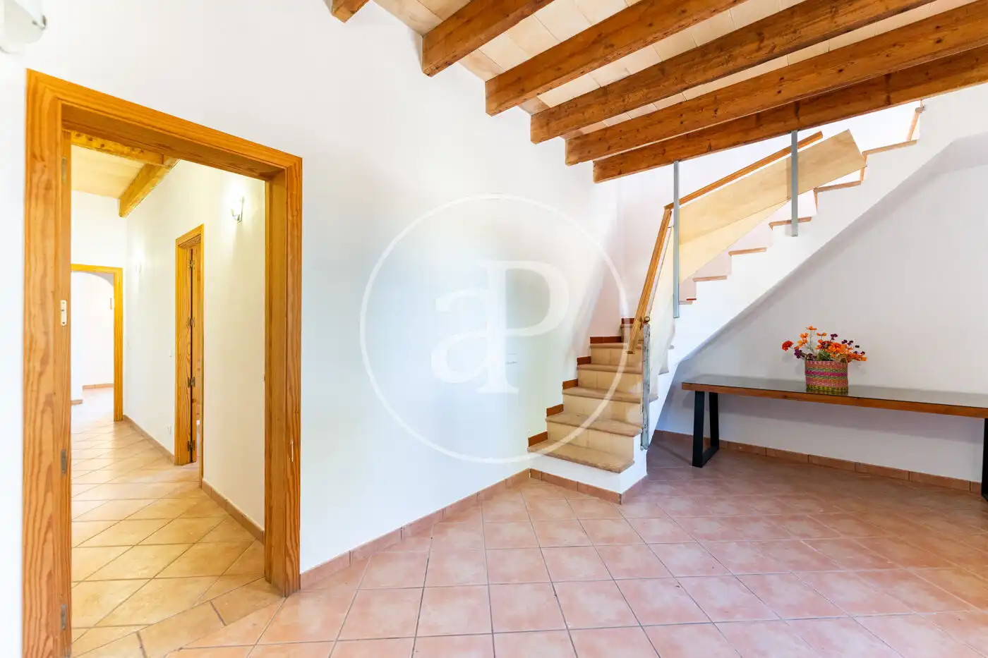 Piso de 290 m² en Sencelles