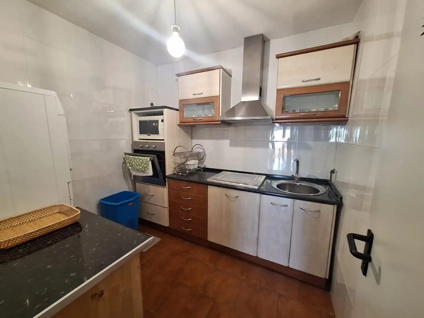 Appartamento 150 m² a Carreño