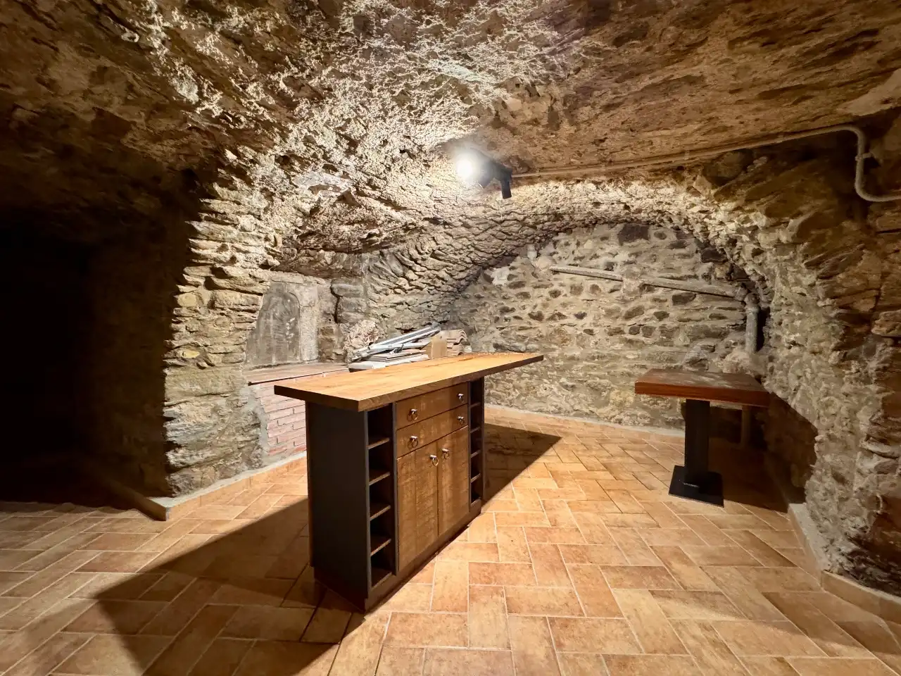 Casa de 358 m² en Cruïlles, Monells i Sant Sadurní de l'Heura