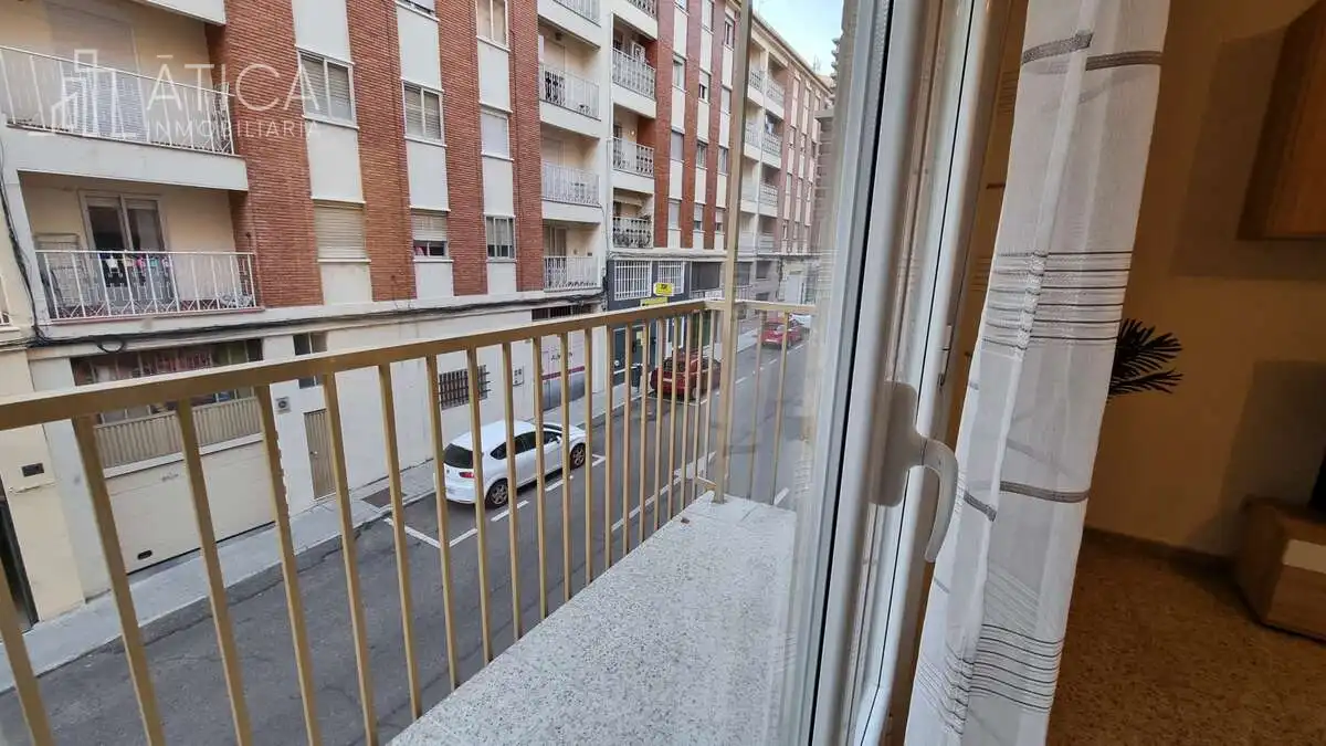 Habitación en alquiler, Salamanca
