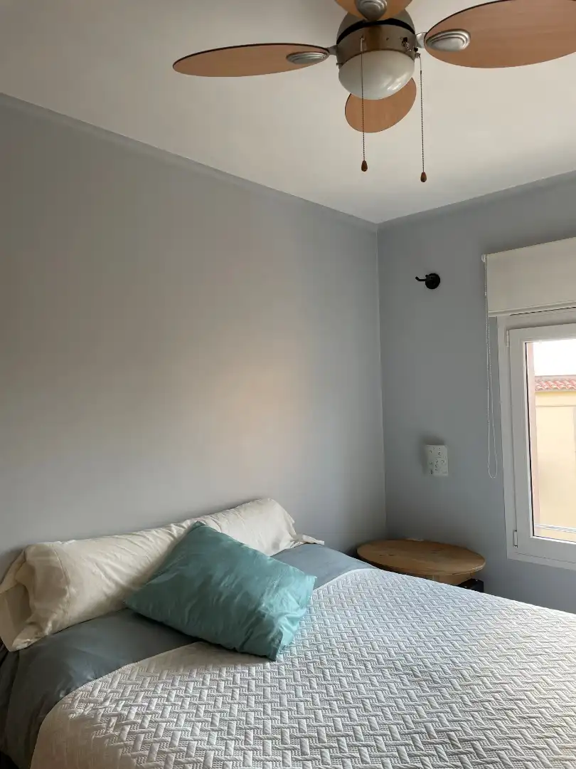Piso de 110 m² en Palamós