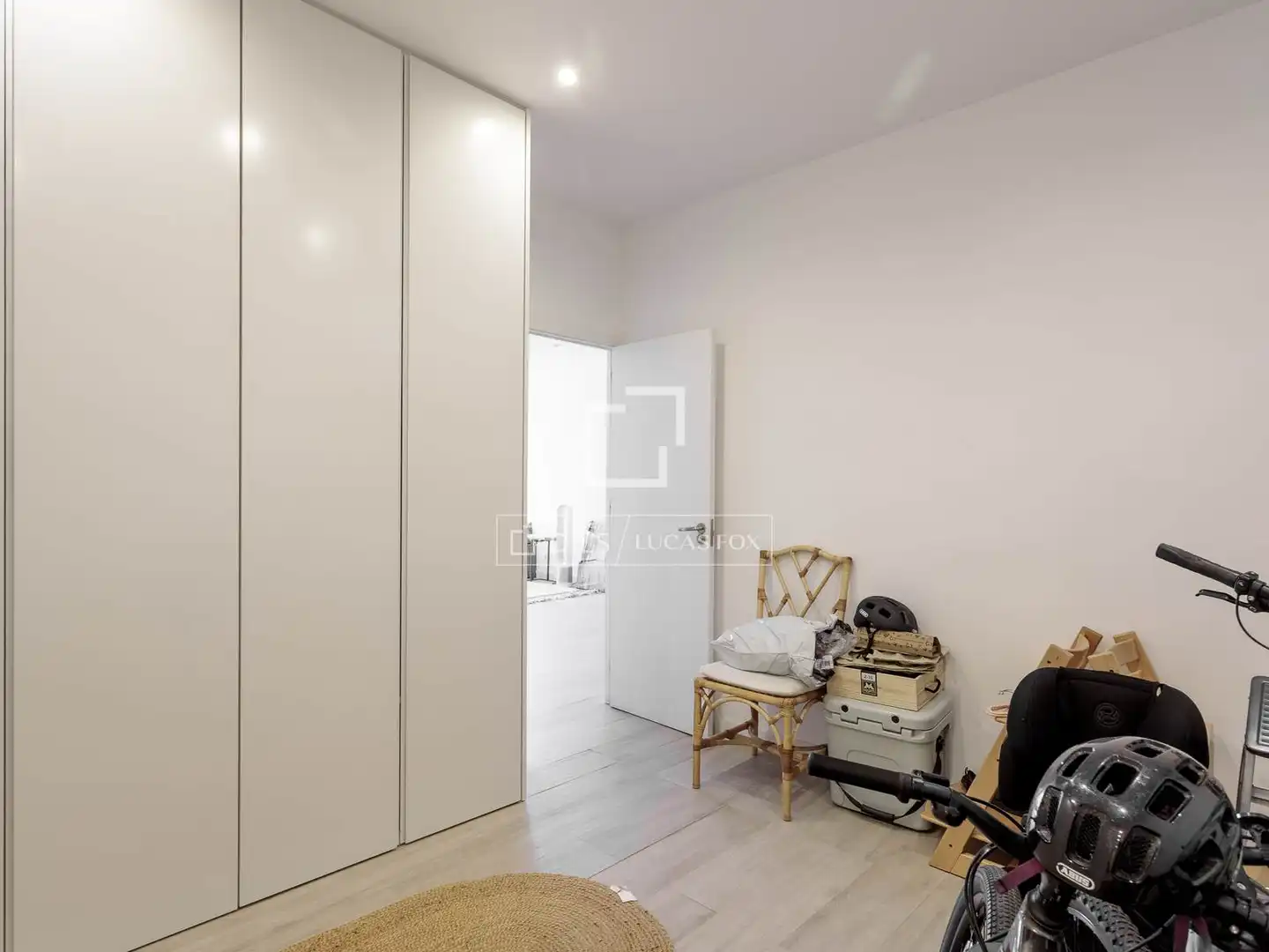 Casa de 350 m² a Alcobendas