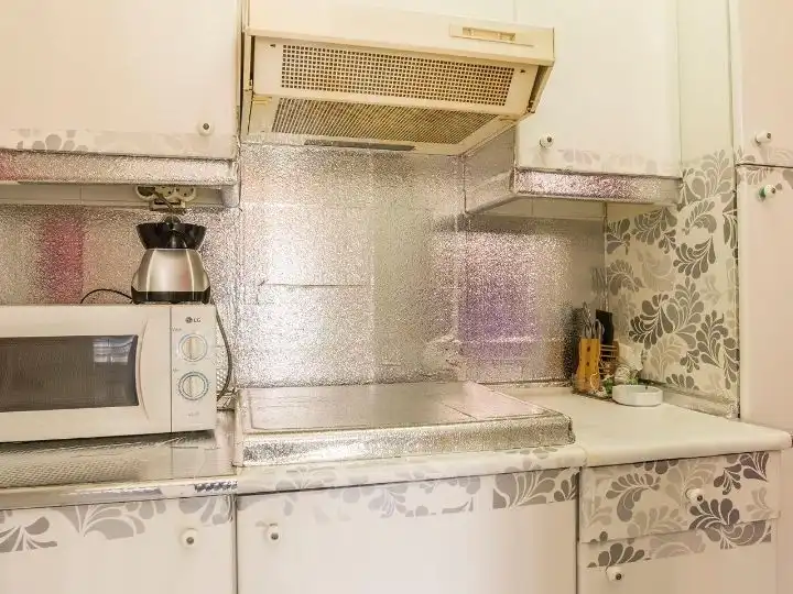 Appartement 51 m² à Madrid
