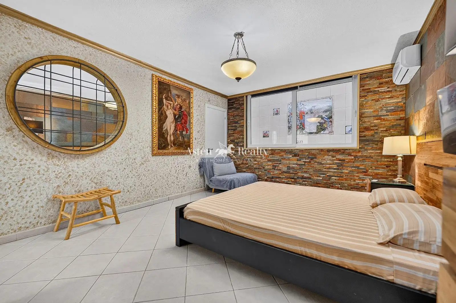 Casa de 325 m² en Arona