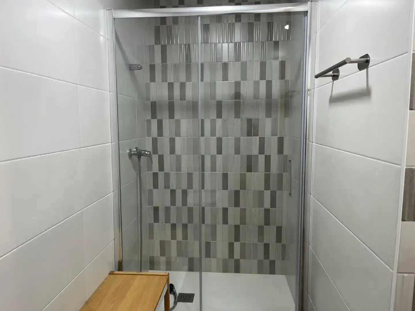 Piso de 75 m² en Segorbe