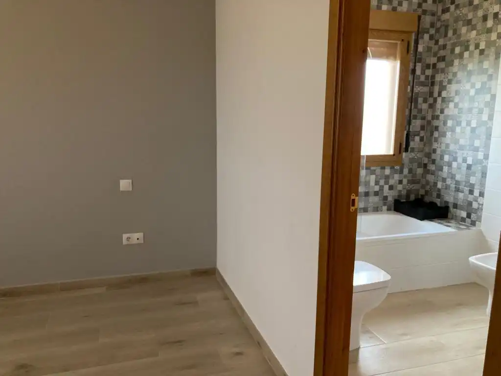 Casa de 270 m² a Prádena