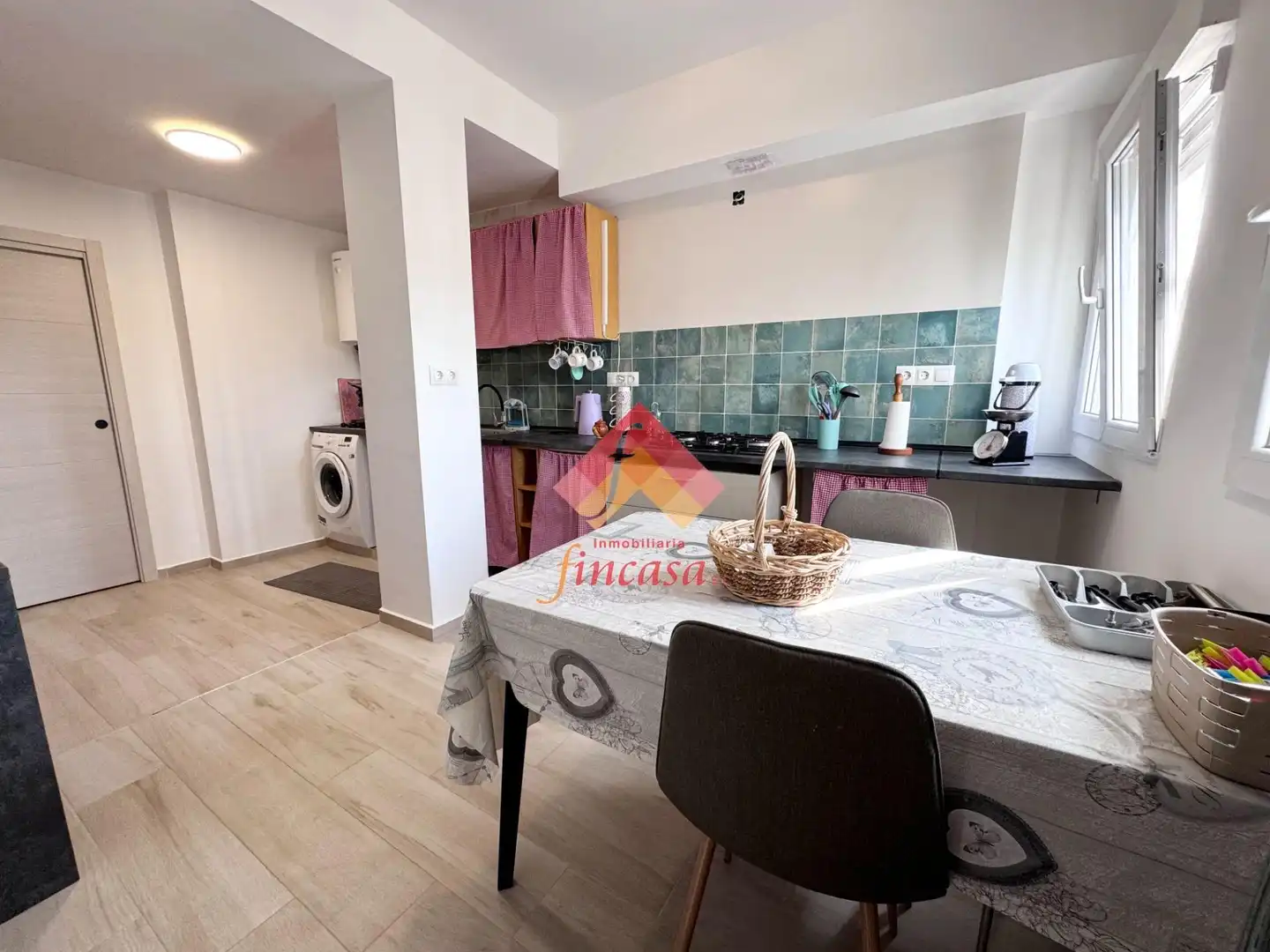 Pis de 77 m² a Ronda