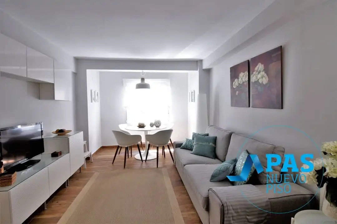 Appartamento 81 m² a Santander
