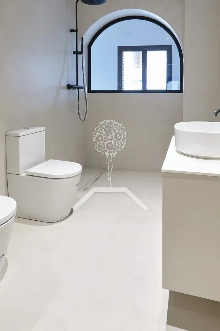 Piso de 156 m² en Sant Cugat del Vallès