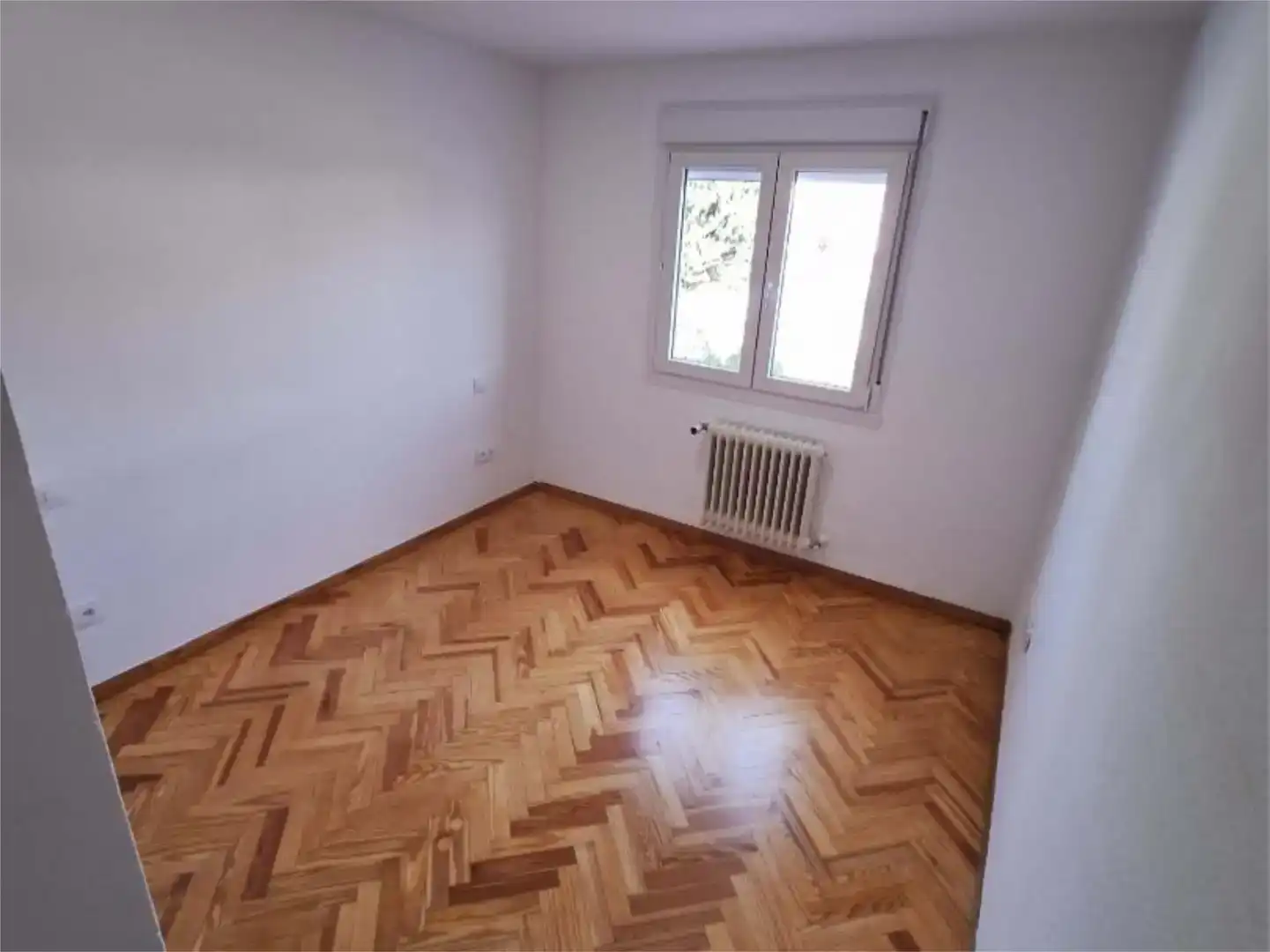 Casa de 237 m² en La Lastrilla