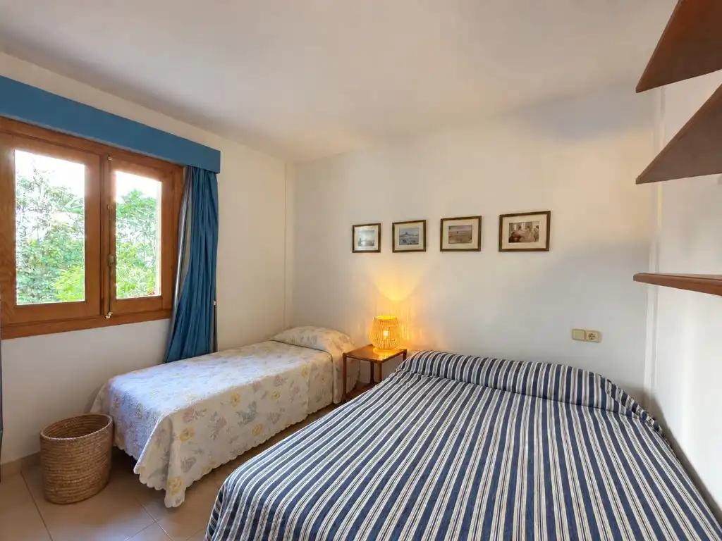 Casa de 219 m² en Calvià