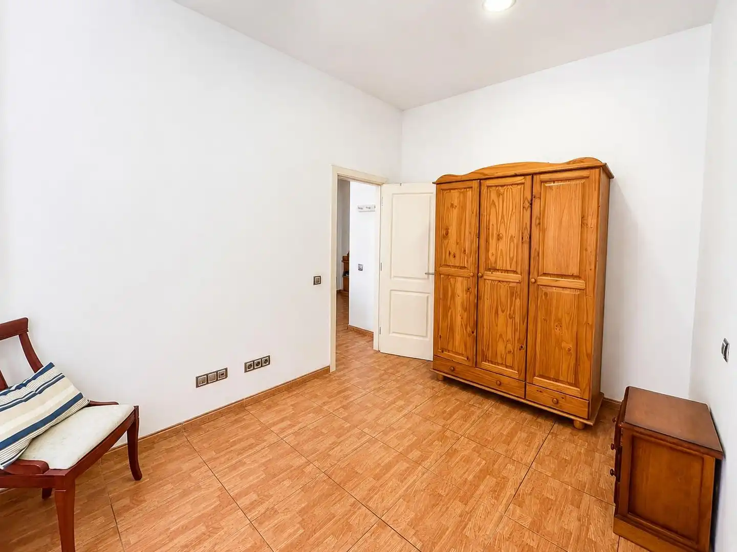 Wohnung 50 m² in Las Palmas de Gran Canaria