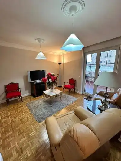 Appartamento 93 m² a Salamanca