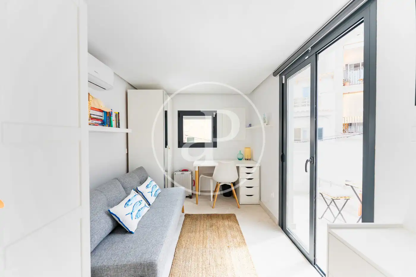 Casa de 90 m² en Andratx