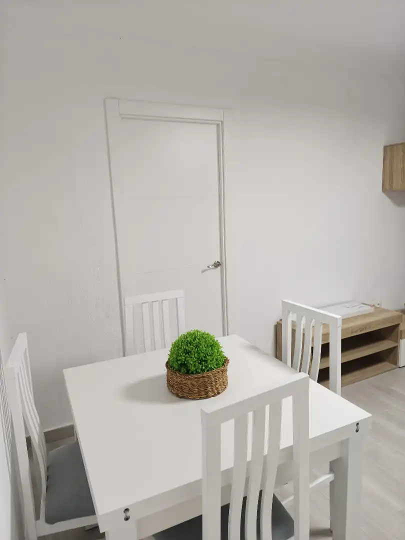 Pis de 80 m² a Aljaraque