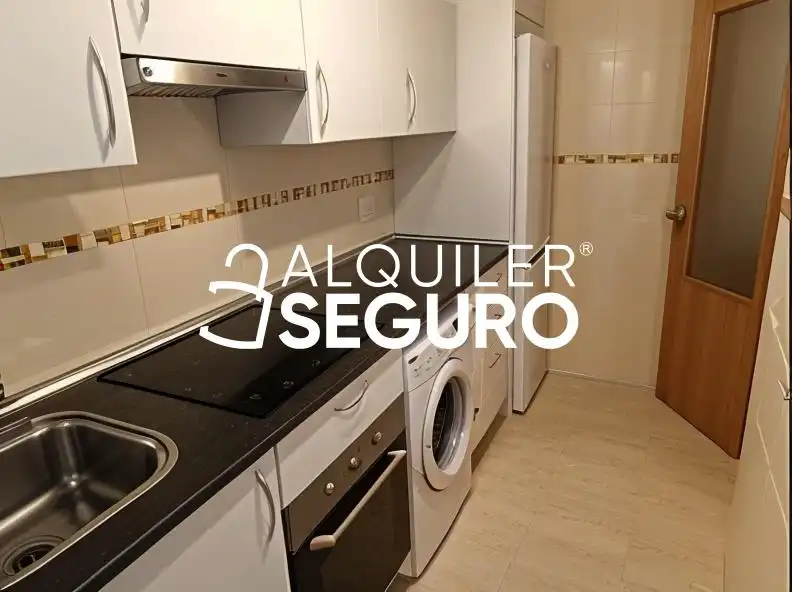 Haus 80 m² in Almonacid de Toledo