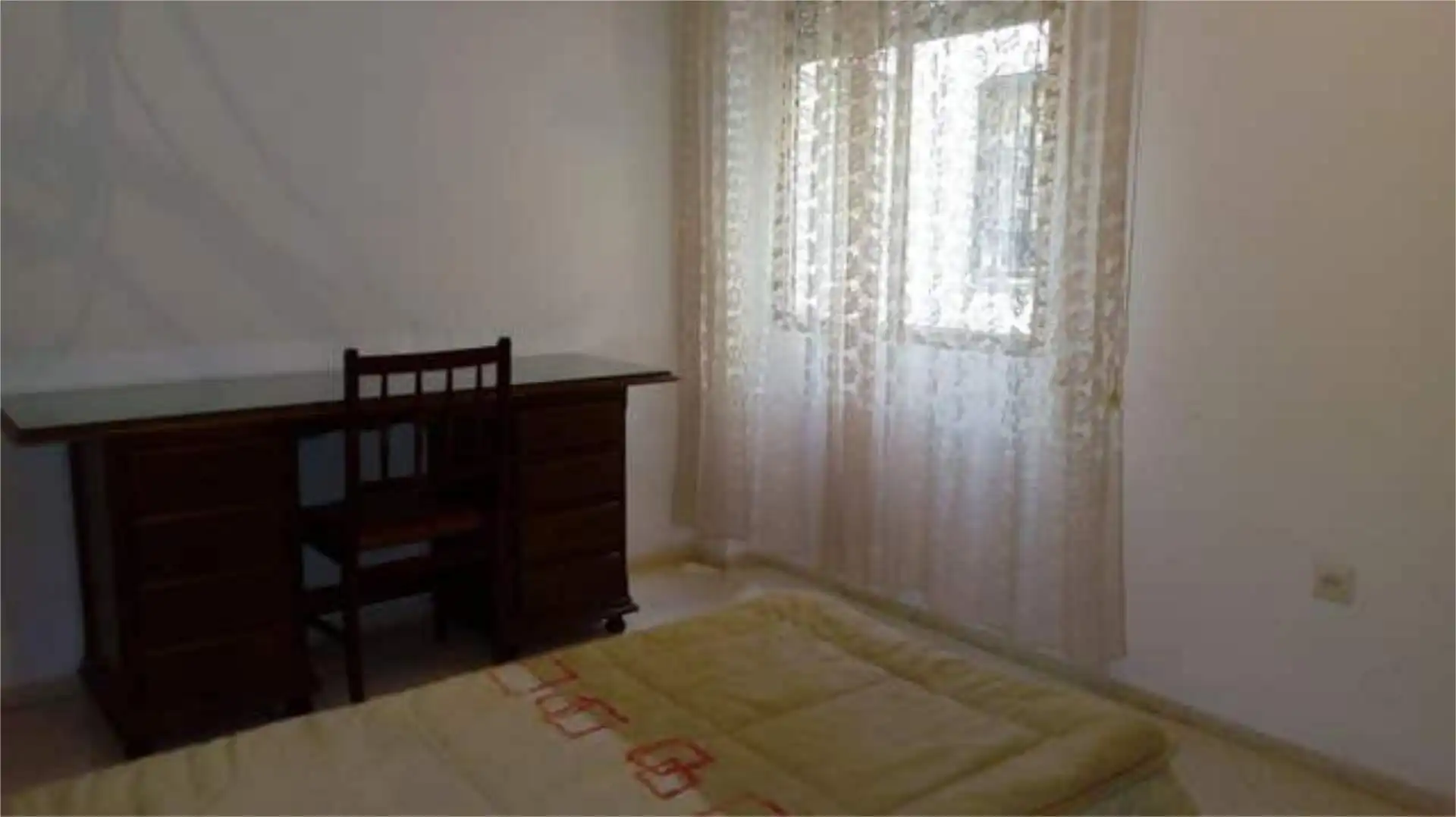 Pis de 114 m² a Còrdova