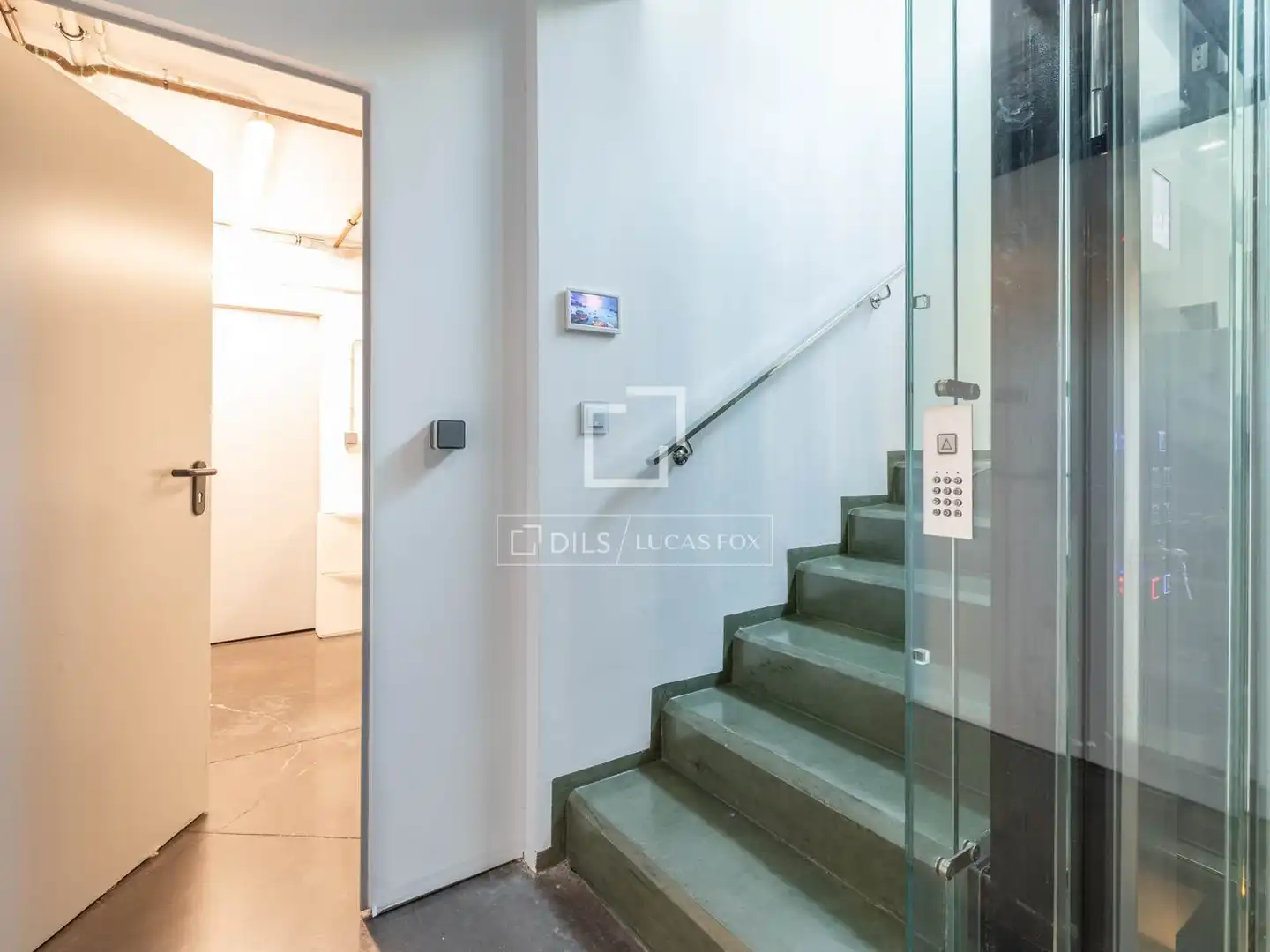 Casa de 362 m² en Castelldefels