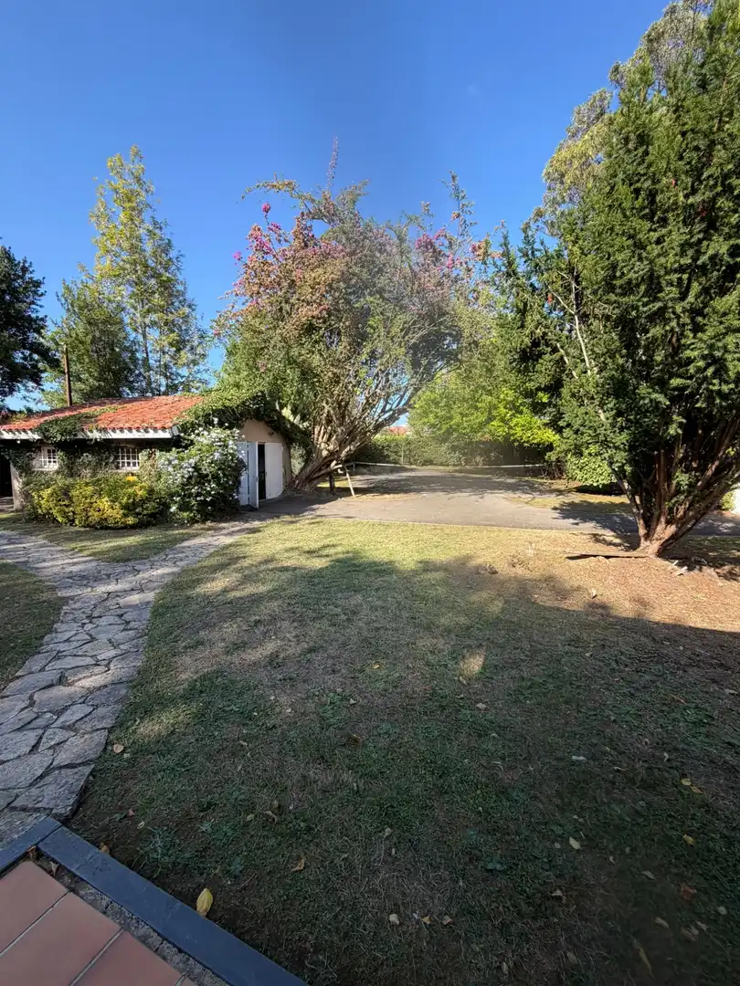 Piso de 150 m² en Gijón