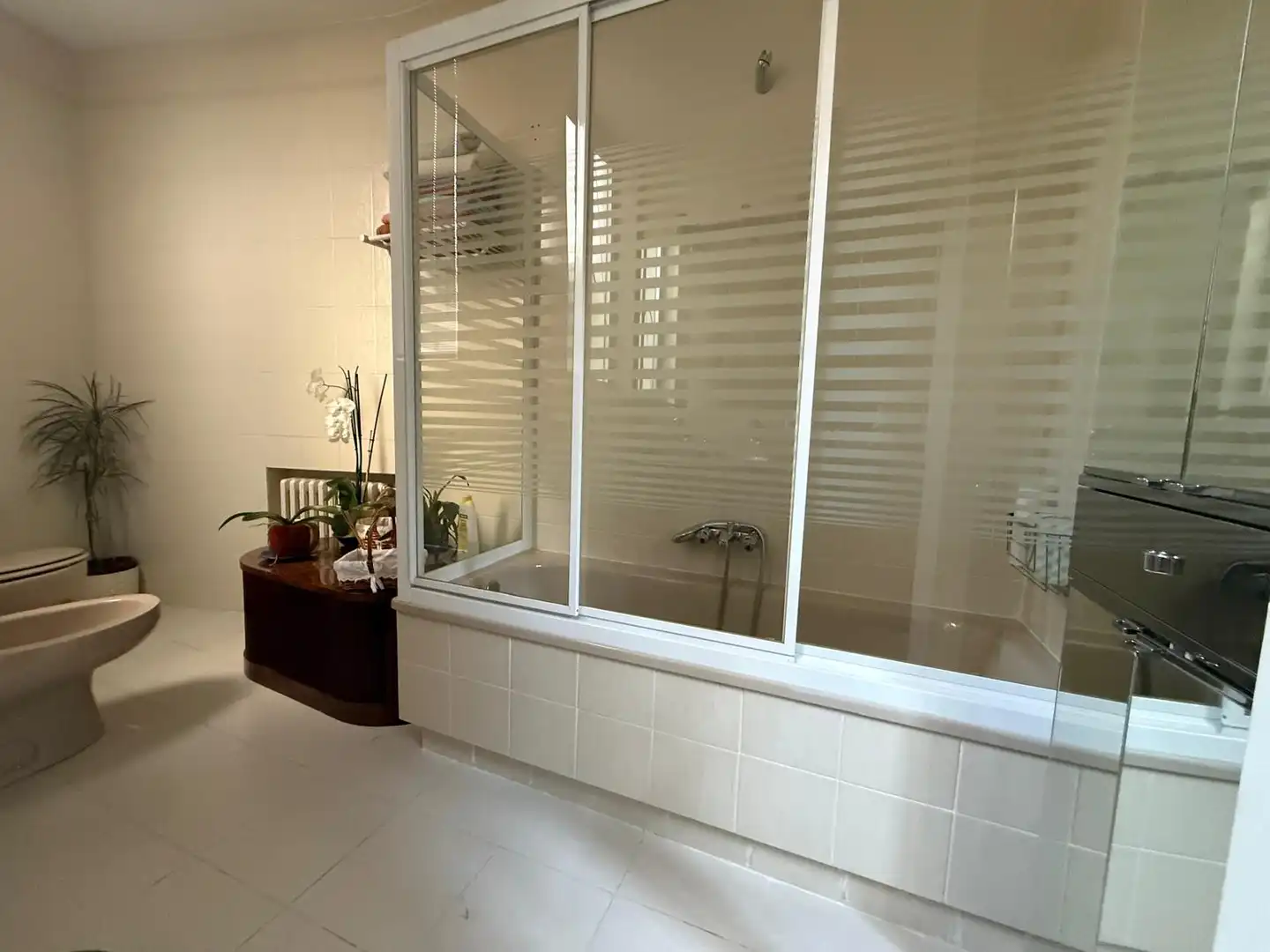 Appartamento 150 m² a Salamanca