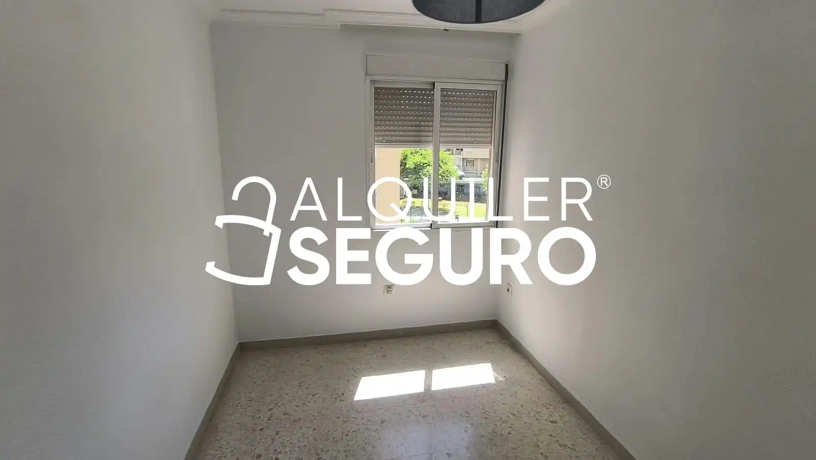 Piso de 90 m² en Sevilla
