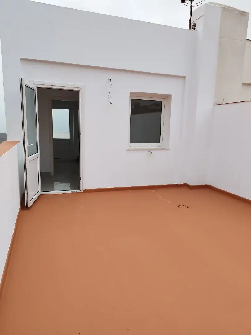 Haus 175 m² in Santa Cruz de Tenerife