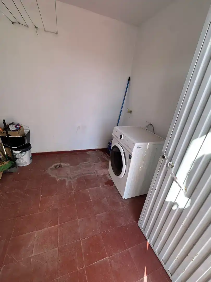 Apartamento 140 m² em San Cristóbal de La Laguna
