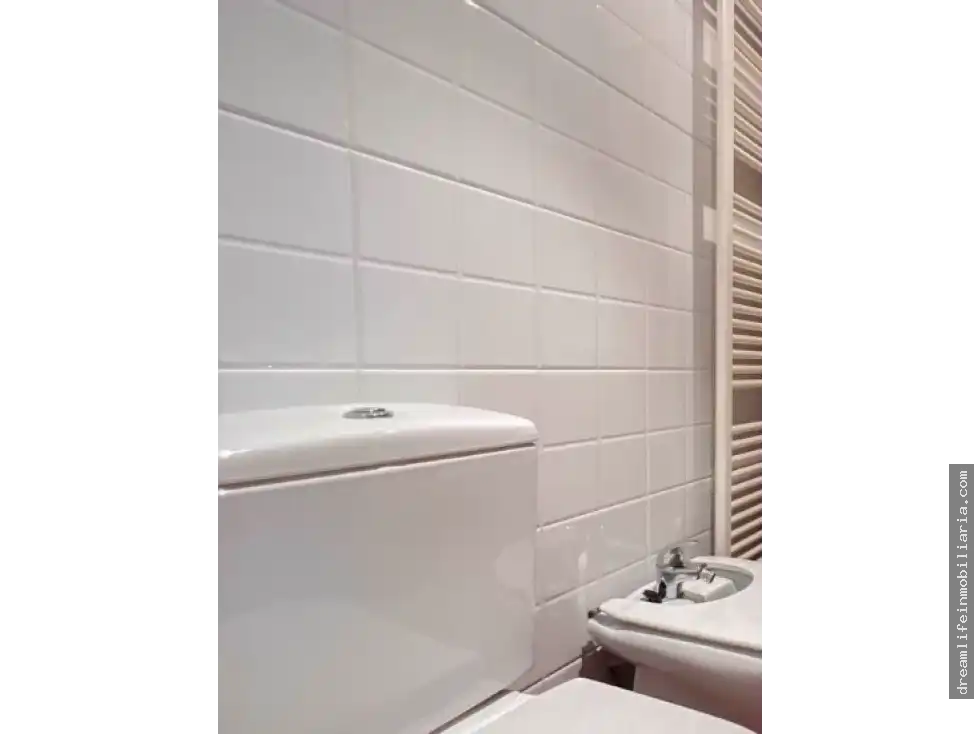 Piso de 230 m² en Almazora