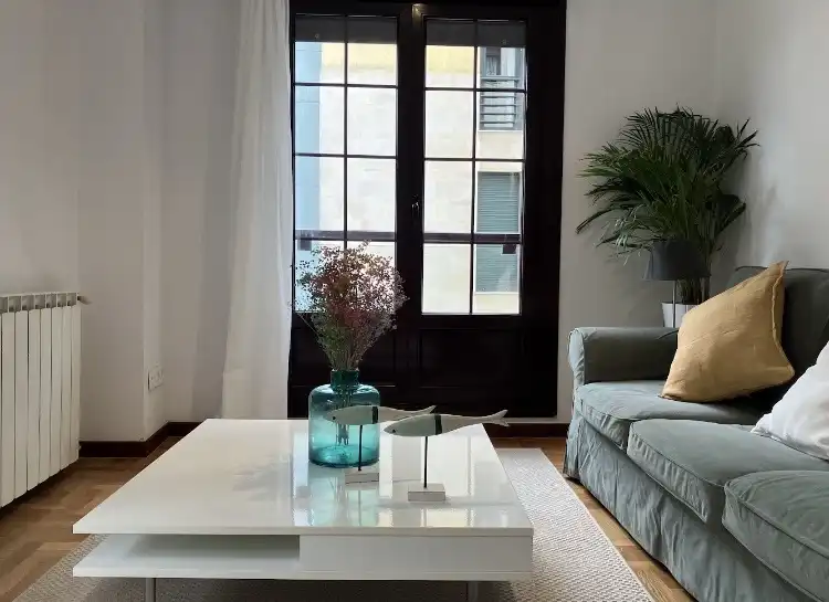 Appartamento 72 m² a Oviedo