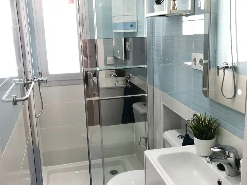 Habitación en alquiler, Jerez de la Frontera