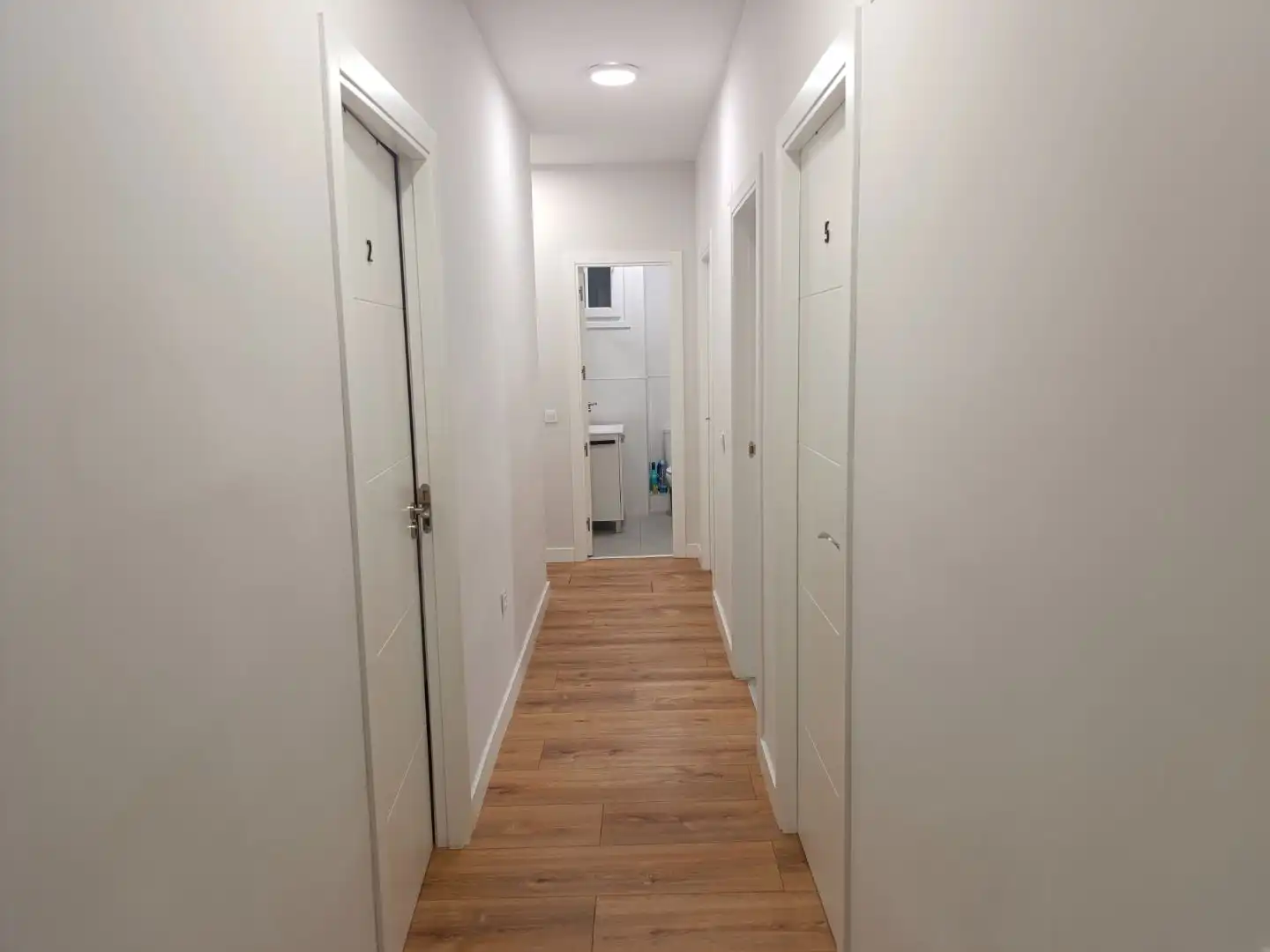 Habitación 90 m², Talavera de la Reina