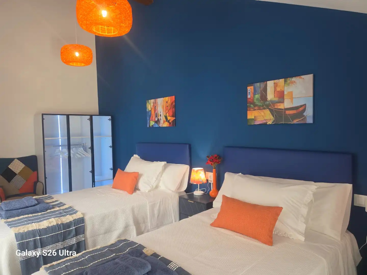 Piso de 180 m² en Biescas