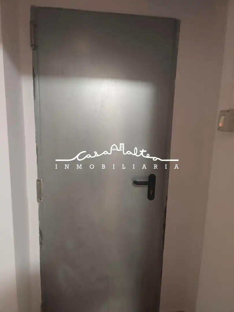 Piso de 62 m² en Altea