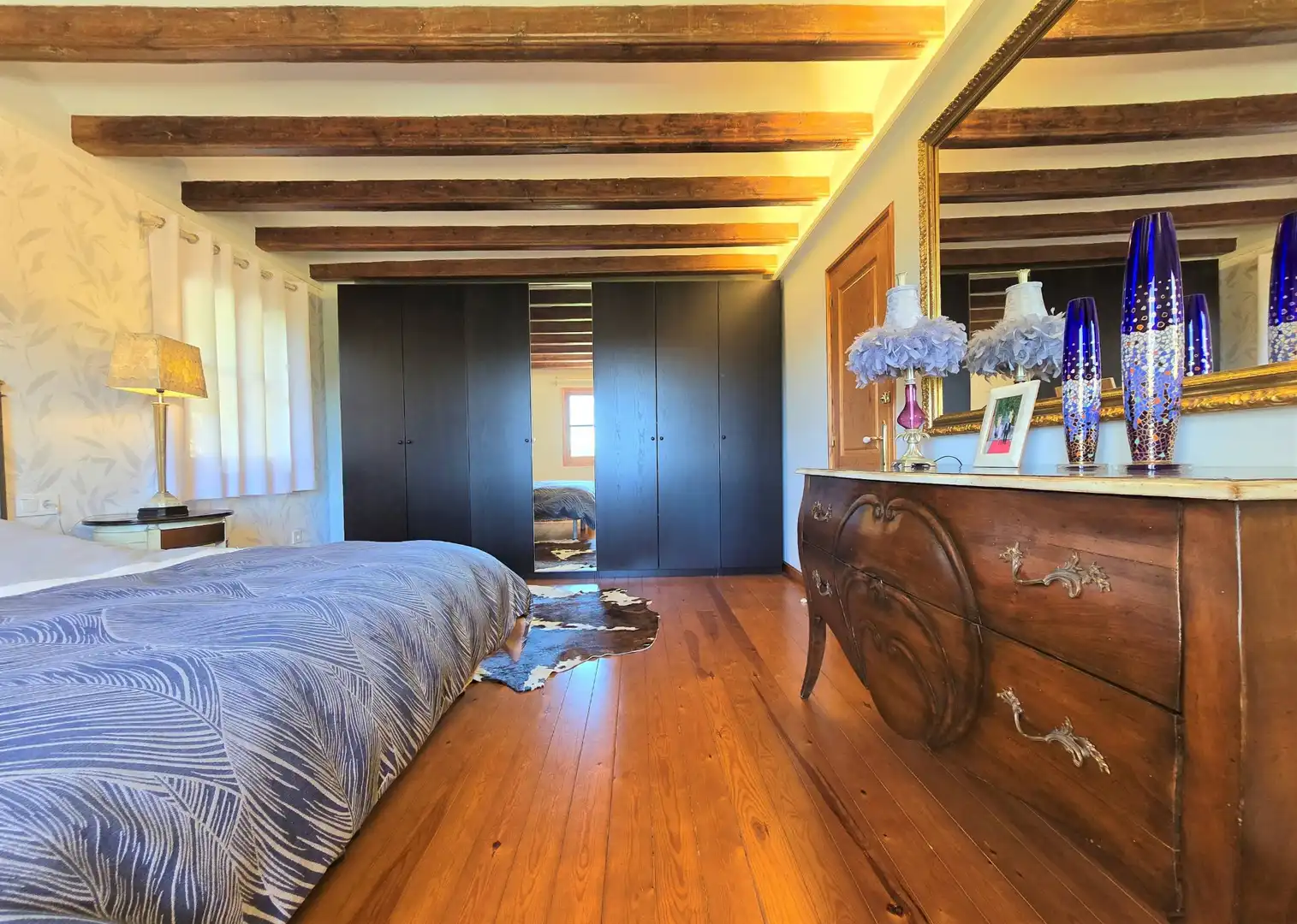 Piso de 224 m² en Arbolí