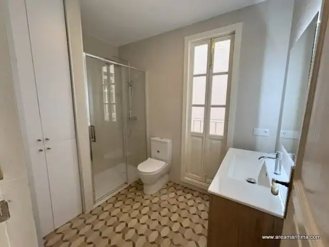 Appartamento 148 m² a Valencia