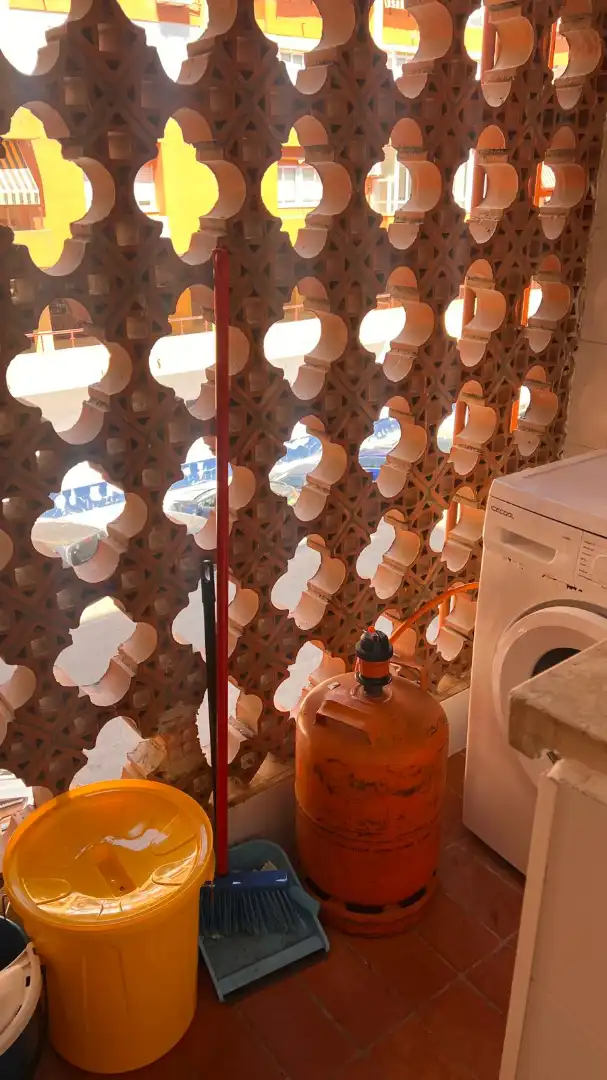 Quarto para alugar, Badajoz
