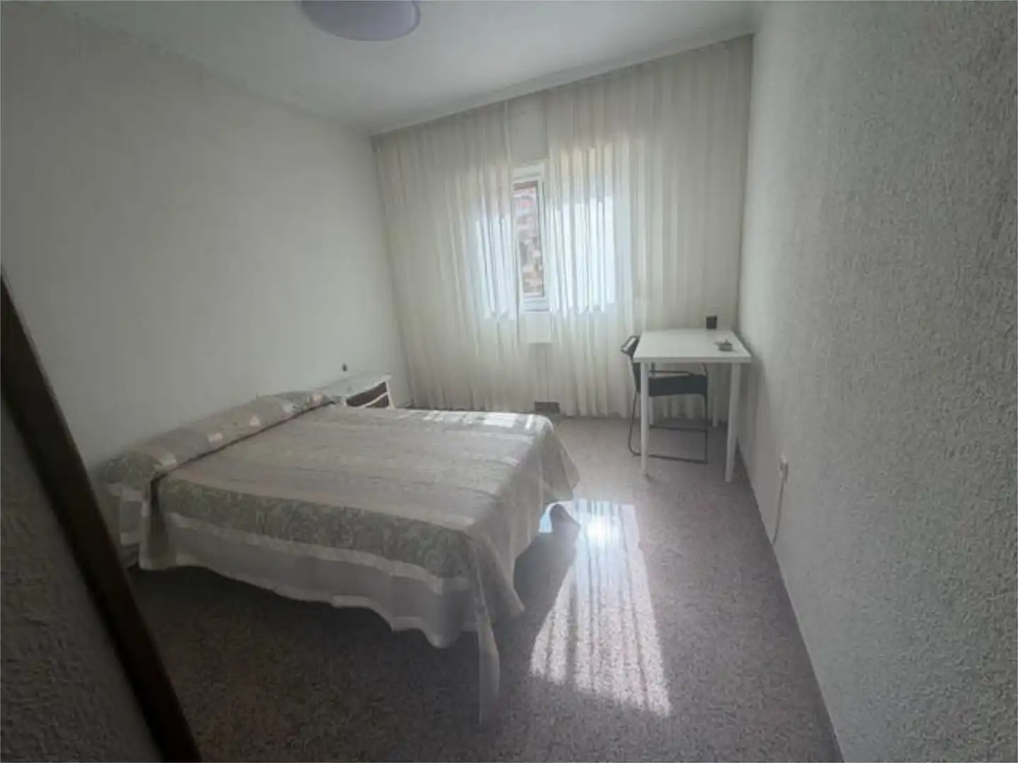 Piso de 125 m² en Murcia