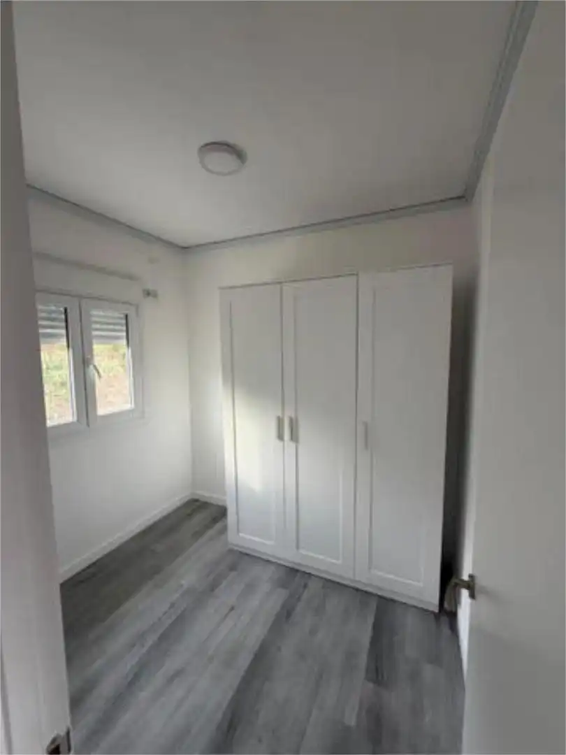 Casa 50 m² a Coín