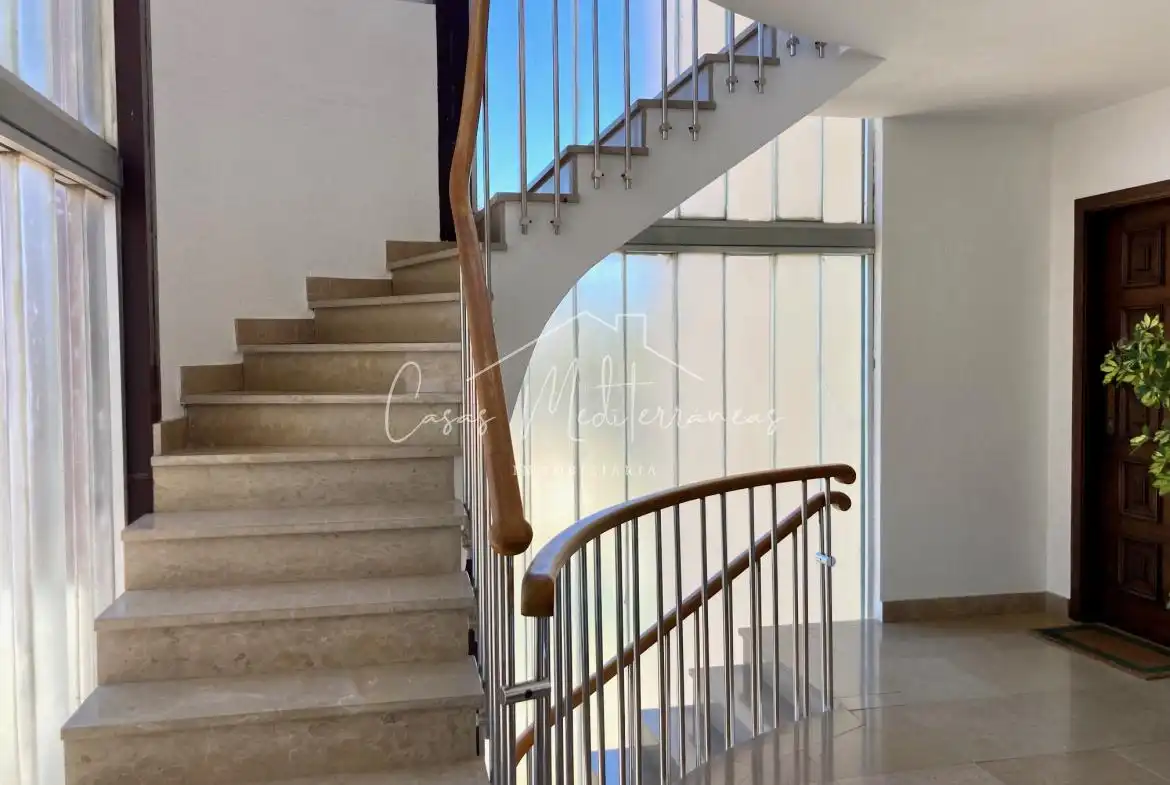 Piso de 110 m² en Roda de Berà