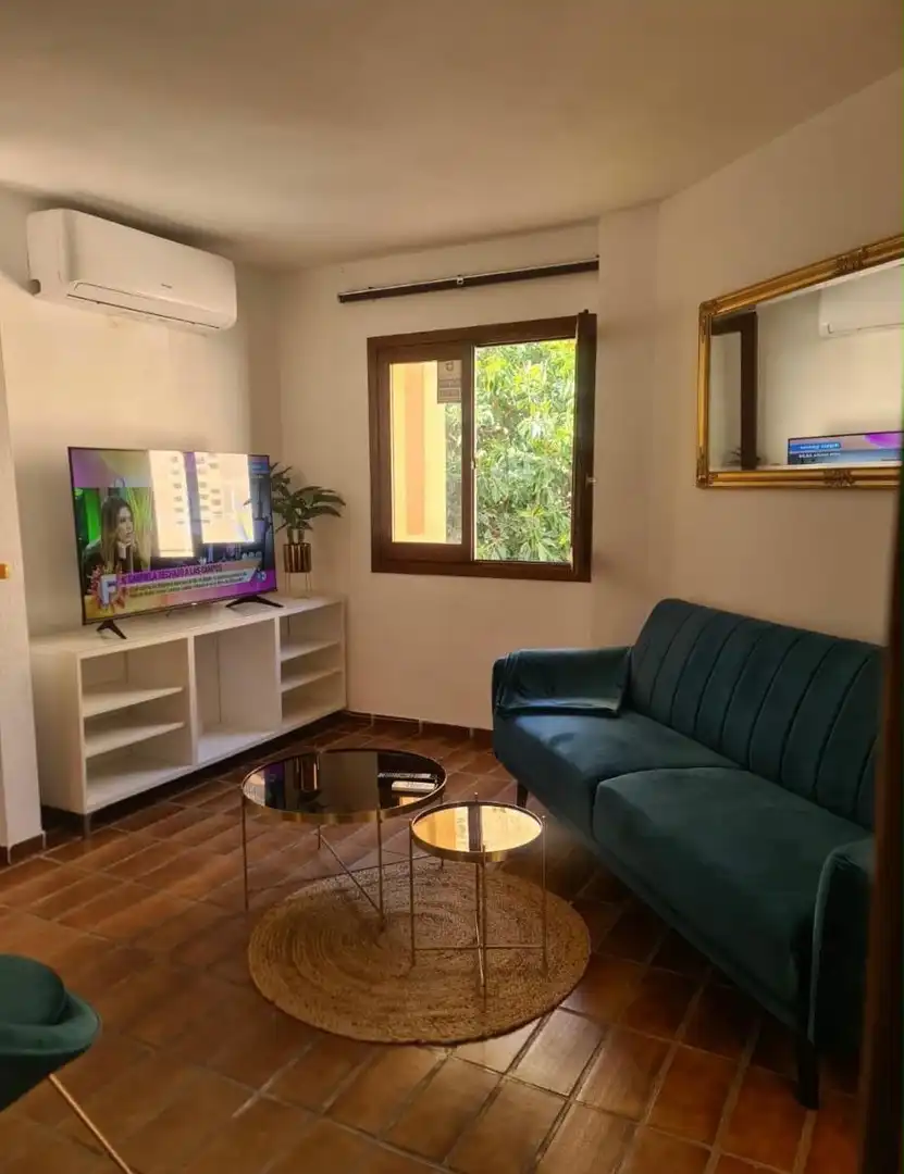 Piso de 60 m² en Altea