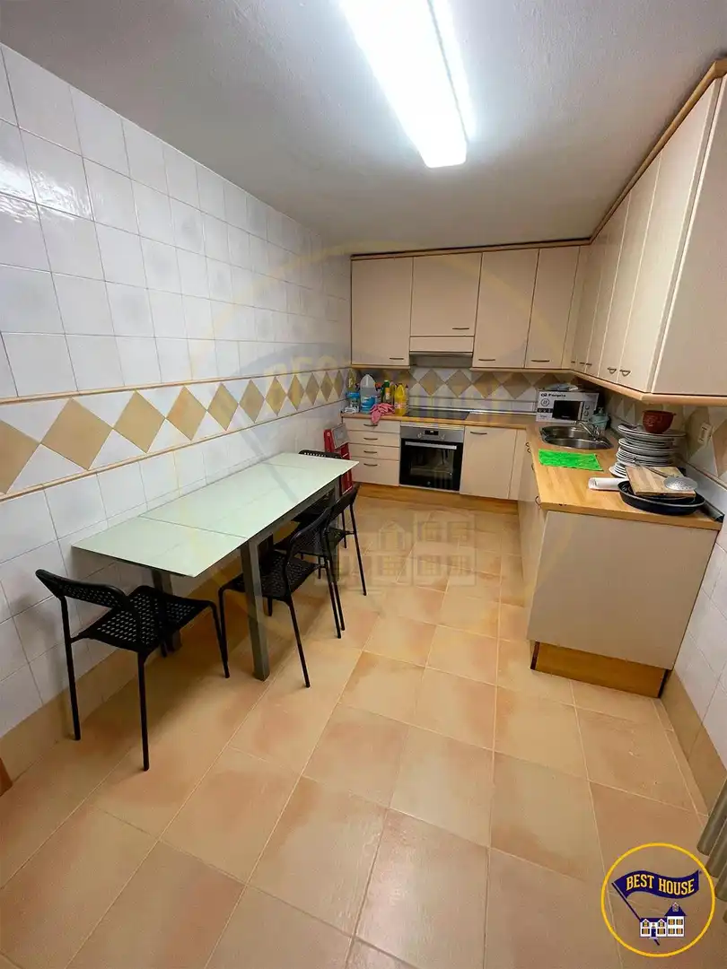 Appartamento 125 m² a Cuenca