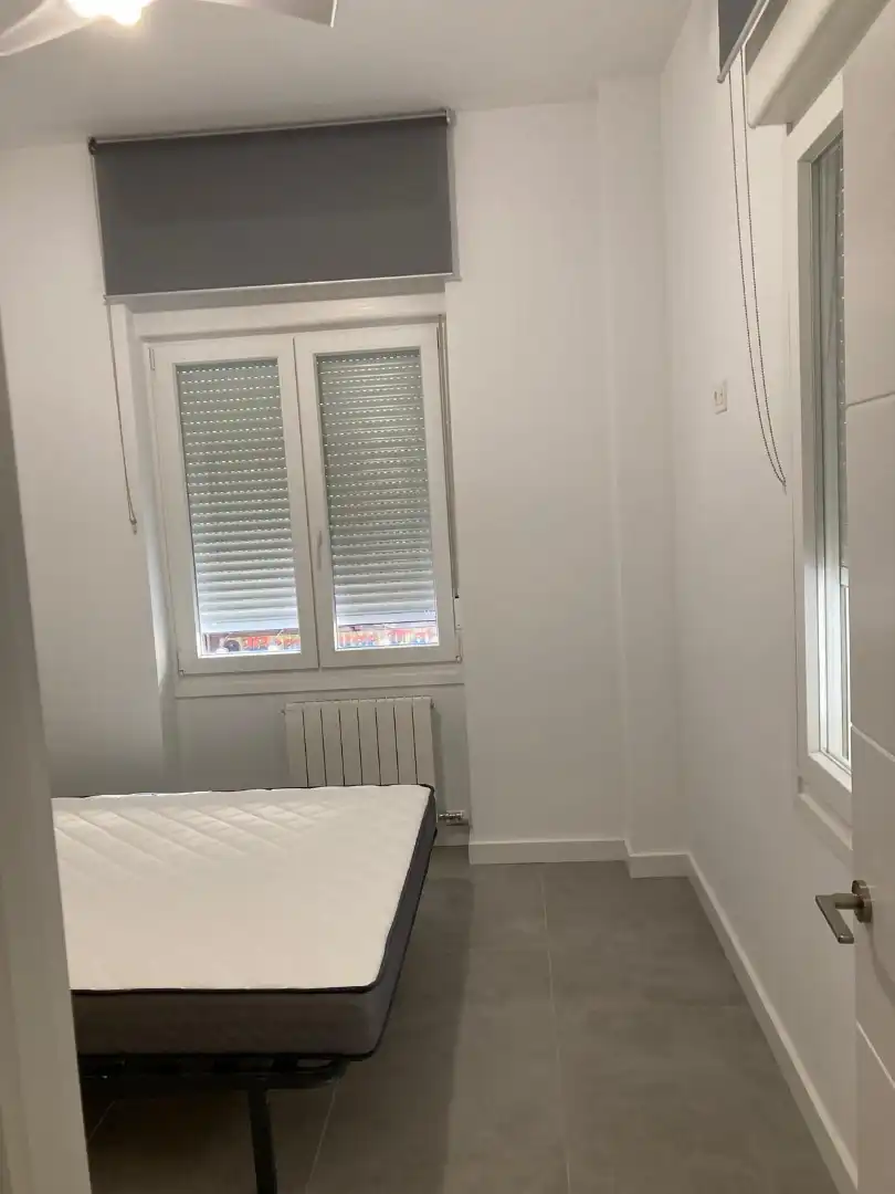 Appartement 50 m² à Saragosse