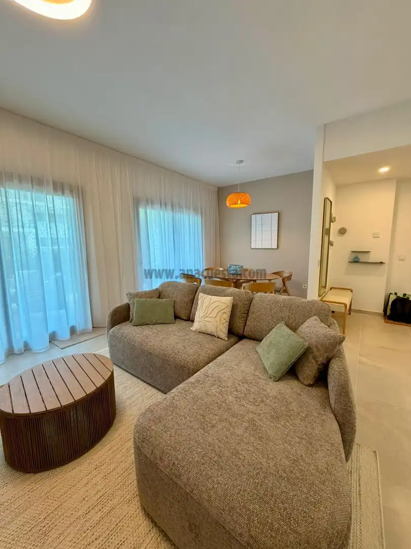 Appartamento 103 m² a Estepona