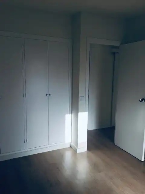 Pis de 69 m² a Mataró