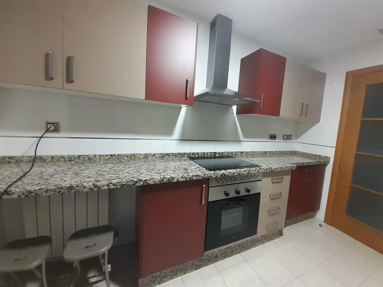 Appartamento 112 m² a Cordova